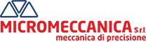 Micromeccanica